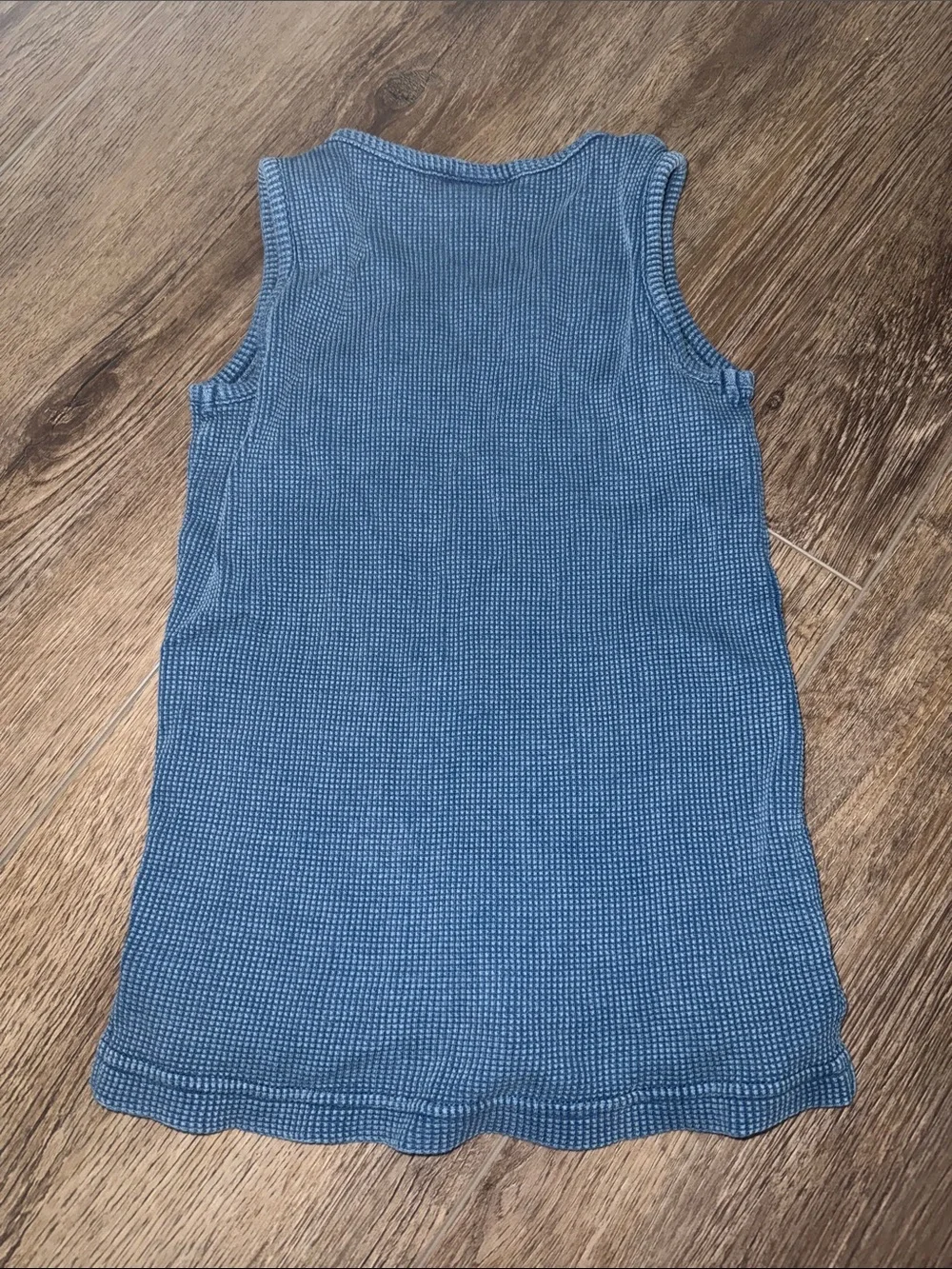 EUC Little Bipsy Set